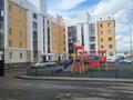 1-комнатная квартира · 35 м² · 5/5 этаж, мкр Пригородный, Кабанбай Батыр 105/1 — Аэропорт за 12 000 ₸ в Астане, Есильский р-н — фото 8