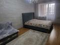 1-комнатная квартира · 35 м² · 5/5 этаж, мкр Пригородный, Кабанбай Батыр 105/1 — Аэропорт за 12 000 ₸ в Астане, Есильский р-н
