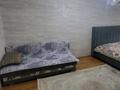 1-комнатная квартира · 35 м² · 5/5 этаж, мкр Пригородный, Кабанбай Батыр 105/1 — Аэропорт за 12 000 ₸ в Астане, Есильский р-н — фото 3