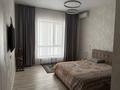 5-бөлмелі пәтер · 181 м² · 4/7 қабат, . 3 — ЖК Абай, бағасы: 106 млн ₸ в Актау, 18-й мкр  — фото 11