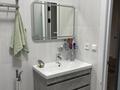 5-бөлмелі пәтер · 181 м² · 4/7 қабат, . 3 — ЖК Абай, бағасы: 106 млн ₸ в Актау, 18-й мкр  — фото 15