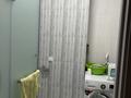 5-бөлмелі пәтер · 181 м² · 4/7 қабат, . 3 — ЖК Абай, бағасы: 106 млн ₸ в Актау, 18-й мкр  — фото 16