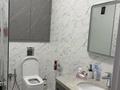 5-бөлмелі пәтер · 181 м² · 4/7 қабат, . 3 — ЖК Абай, бағасы: 106 млн ₸ в Актау, 18-й мкр  — фото 17