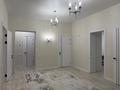 5-бөлмелі пәтер · 181 м² · 4/7 қабат, . 3 — ЖК Абай, бағасы: 106 млн ₸ в Актау, 18-й мкр 