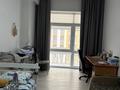 5-бөлмелі пәтер · 181 м² · 4/7 қабат, . 3 — ЖК Абай, бағасы: 106 млн ₸ в Актау, 18-й мкр  — фото 6