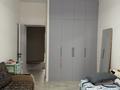 5-бөлмелі пәтер · 181 м² · 4/7 қабат, . 3 — ЖК Абай, бағасы: 106 млн ₸ в Актау, 18-й мкр  — фото 7