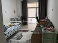 5-бөлмелі пәтер · 181 м² · 4/7 қабат, . 3 — ЖК Абай, бағасы: 106 млн ₸ в Актау, 18-й мкр  — фото 8