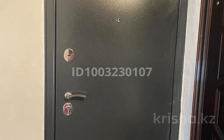 2-комнатная квартира · 48.7 м² · 5/5 этаж, Байконурова 114 — Возле рынка Шаруа за 13.5 млн 〒 в Жезказгане — фото 2