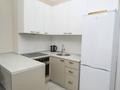 2-комнатная квартира · 45 м² · 10/13 этаж, Толе би за 40 млн ₸ в Алматы, Алмалинский р-н — фото 3