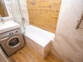 2-комнатная квартира · 45 м² · 10/13 этаж, Толе би за 40 млн ₸ в Алматы, Алмалинский р-н — фото 5