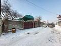 Жеке үй · 6 бөлме · 170 м² · 12 жүзд., Курмангазы 35 — Орал, бағасы: 55 млн ₸ в Бельбулаке (Мичурино)