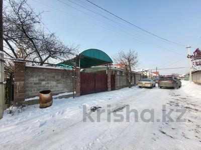 Жеке үй · 6 бөлме · 170 м² · 12 жүзд., Курмангазы 35 — Орал, бағасы: 55 млн ₸ в Бельбулаке (Мичурино)