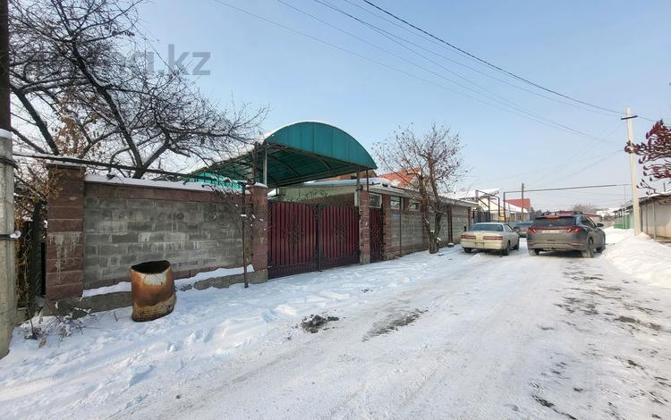 Жеке үй · 6 бөлме · 170 м² · 12 жүзд., Курмангазы 35 — Орал, бағасы: 55 млн ₸ в Бельбулаке (Мичурино) — фото 2