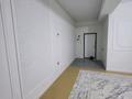 Жеке үй · 6 бөлме · 170 м² · 12 жүзд., Курмангазы 35 — Орал, бағасы: 55 млн ₸ в Бельбулаке (Мичурино) — фото 10