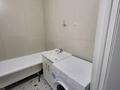 Жеке үй · 6 бөлме · 170 м² · 12 жүзд., Курмангазы 35 — Орал, бағасы: 55 млн ₸ в Бельбулаке (Мичурино) — фото 11