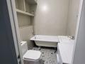 Жеке үй · 6 бөлме · 170 м² · 12 жүзд., Курмангазы 35 — Орал, бағасы: 55 млн ₸ в Бельбулаке (Мичурино) — фото 12