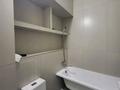 Жеке үй · 6 бөлме · 170 м² · 12 жүзд., Курмангазы 35 — Орал, бағасы: 55 млн ₸ в Бельбулаке (Мичурино) — фото 13