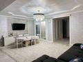 Жеке үй · 6 бөлме · 170 м² · 12 жүзд., Курмангазы 35 — Орал, бағасы: 55 млн ₸ в Бельбулаке (Мичурино) — фото 14
