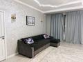Жеке үй · 6 бөлме · 170 м² · 12 жүзд., Курмангазы 35 — Орал, бағасы: 55 млн ₸ в Бельбулаке (Мичурино) — фото 15