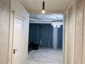 Жеке үй · 6 бөлме · 170 м² · 12 жүзд., Курмангазы 35 — Орал, бағасы: 55 млн ₸ в Бельбулаке (Мичурино) — фото 16