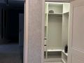 Жеке үй · 6 бөлме · 170 м² · 12 жүзд., Курмангазы 35 — Орал, бағасы: 55 млн ₸ в Бельбулаке (Мичурино) — фото 17