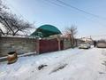 Жеке үй · 6 бөлме · 170 м² · 12 жүзд., Курмангазы 35 — Орал, бағасы: 55 млн ₸ в Бельбулаке (Мичурино) — фото 2