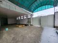 Жеке үй · 6 бөлме · 170 м² · 12 жүзд., Курмангазы 35 — Орал, бағасы: 55 млн ₸ в Бельбулаке (Мичурино) — фото 3