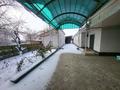 Жеке үй · 6 бөлме · 170 м² · 12 жүзд., Курмангазы 35 — Орал, бағасы: 55 млн ₸ в Бельбулаке (Мичурино) — фото 4