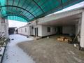 Жеке үй · 6 бөлме · 170 м² · 12 жүзд., Курмангазы 35 — Орал, бағасы: 55 млн ₸ в Бельбулаке (Мичурино) — фото 5