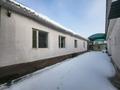 Жеке үй · 6 бөлме · 170 м² · 12 жүзд., Курмангазы 35 — Орал, бағасы: 55 млн ₸ в Бельбулаке (Мичурино) — фото 6