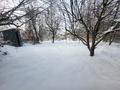 Жеке үй · 6 бөлме · 170 м² · 12 жүзд., Курмангазы 35 — Орал, бағасы: 55 млн ₸ в Бельбулаке (Мичурино) — фото 8