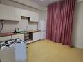 Жеке үй · 6 бөлме · 170 м² · 12 жүзд., Курмангазы 35 — Орал, бағасы: 55 млн ₸ в Бельбулаке (Мичурино) — фото 9