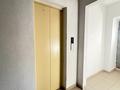 3-комнатная квартира · 70.7 м² · 2/9 этаж, Сыганак 14, 16, 18, 8, 10, 12, 2, 2/1, 11, 15 за 40.9 млн ₸ в Астане, Нура р-н — фото 19