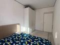 3-комнатная квартира · 70.7 м² · 2/9 этаж, Сыганак 14, 16, 18, 8, 10, 12, 2, 2/1, 11, 15 за 40.9 млн ₸ в Астане, Нура р-н — фото 7