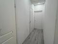 3-комнатная квартира · 70.7 м² · 2/9 этаж, Сыганак 14, 16, 18, 8, 10, 12, 2, 2/1, 11, 15 за 40.9 млн ₸ в Астане, Нура р-н — фото 23