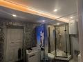 Часть дома · 3 комнаты · 58 м² · 3 сот., Каирбекова 245 за 17 млн ₸ в Костанае — фото 12