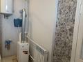Часть дома · 3 комнаты · 58 м² · 3 сот., Каирбекова 245 за 17 млн ₸ в Костанае — фото 21