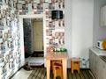 Часть дома · 3 комнаты · 58 м² · 3 сот., Каирбекова 245 за 17 млн ₸ в Костанае — фото 22