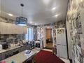 Часть дома · 3 комнаты · 58 м² · 3 сот., Каирбекова 245 за 17 млн ₸ в Костанае — фото 3