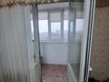 3-комнатная квартира · 64 м² · 10/10 этаж, Сибирская ул. 89 за 24 млн ₸ в Павлодаре — фото 9