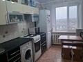 3-комнатная квартира · 64 м² · 10/10 этаж, Сибирская ул. 89 за 24 млн ₸ в Павлодаре — фото 10