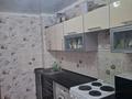 3-комнатная квартира · 64 м² · 10/10 этаж, Сибирская ул. 89 за 24 млн ₸ в Павлодаре — фото 11
