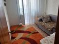 3-комнатная квартира · 64 м² · 10/10 этаж, Сибирская ул. 89 за 24 млн ₸ в Павлодаре — фото 2