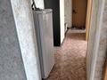 3-комнатная квартира · 64 м² · 10/10 этаж, Сибирская ул. 89 за 24 млн ₸ в Павлодаре — фото 3