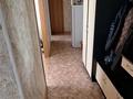 3-комнатная квартира · 64 м² · 10/10 этаж, Сибирская ул. 89 за 24 млн ₸ в Павлодаре — фото 4