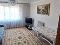 3-комнатная квартира · 64 м² · 10/10 этаж, Сибирская ул. 89 за 24 млн ₸ в Павлодаре — фото 5