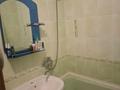 3-комнатная квартира · 64 м² · 10/10 этаж, Сибирская ул. 89 за 24 млн ₸ в Павлодаре — фото 8