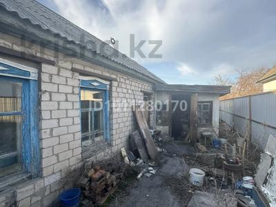 Участок · 4 сотки, Ворушина за 6 млн 〒 в Павлодаре