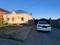 Отдельный дом · 3 комнаты · 180 м² · 10 сот., Жаксылык Беккожаев 40 за 200 000 ₸ в 