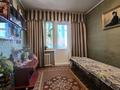3-комнатная квартира · 67 м² · 9/9 этаж, Галето за 24.5 млн ₸ в Семее